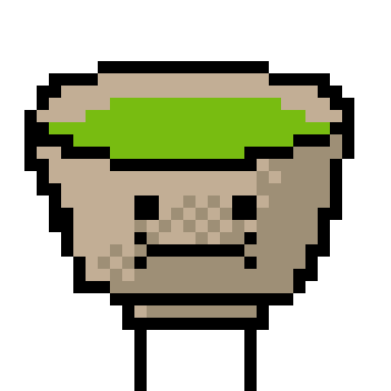 Chawan